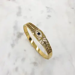 1. EB6045 | STEEL thumbnail