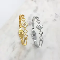 1. EB6077 | STEEL thumbnail