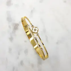 EB6079 | STEEL