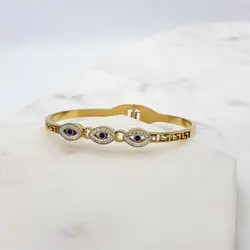 EB6044 | STEEL