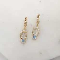 1. EE3032 thumbnail