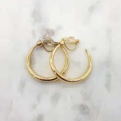 1. CO501 | CLIP ON thumbnail