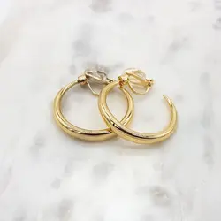 2. CO501 | CLIP ON thumbnail