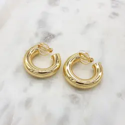 CO502 | CLIP ON CO502 | CLIP ON