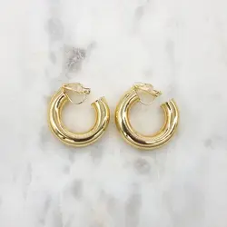 1. CO502 | CLIP ON thumbnail