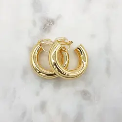 2. CO502 | CLIP ON thumbnail