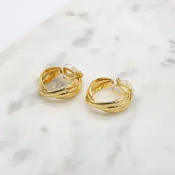 CO503 | CLIP ON CO503 | CLIP ON