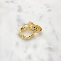 1. CO503 | CLIP ON thumbnail