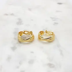 2. CO503 | CLIP ON thumbnail