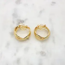 3. CO503 | CLIP ON thumbnail