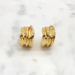 1. CO505 | CLIP ON - COPY thumbnail