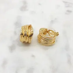 2. CO505 | CLIP ON - COPY thumbnail