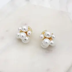 1. CO108 | CLIP ON thumbnail