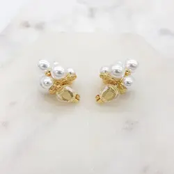 2. CO108 | CLIP ON thumbnail