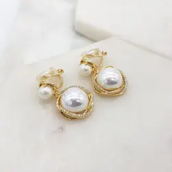 1. CO109 | CLIP ON thumbnail