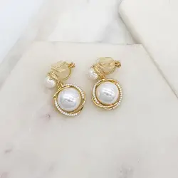 2. CO109 | CLIP ON thumbnail