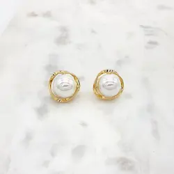 CO107 | CLIP ON CO107 | CLIP ON