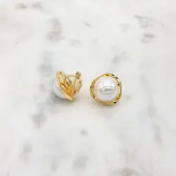 1. CO107 | CLIP ON thumbnail