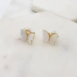 1. CO165 | CLIP ON thumbnail