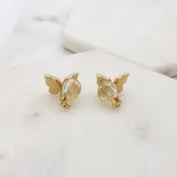 2. CO165 | CLIP ON thumbnail