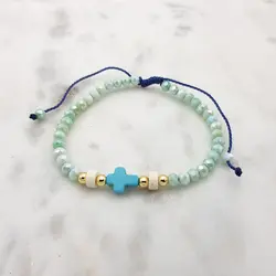 1. LB2000GR-PK6 thumbnail