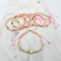 LB2001PI-PK6 thumbnail