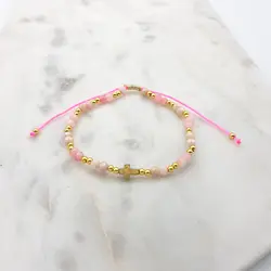 1. LB2001PI-PK6 thumbnail