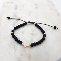 1. LB2002BK-PK6 thumbnail