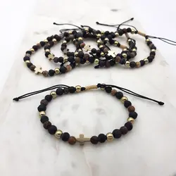 LB2003BK-PK6 LB2003BK-PK6 thumbnail