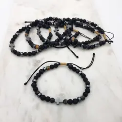 LB2004BK-PK6 thumbnail