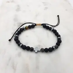 1. LB2004BK-PK6 thumbnail