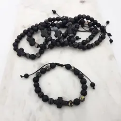 LB2006BK-PK6 thumbnail