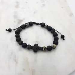 1. LB2006BK-PK6 thumbnail