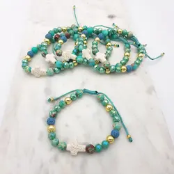 LB2007GR-PK6 LB2007GR-PK6 thumbnail