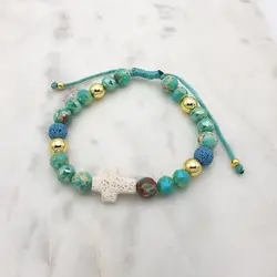 1. LB2007GR-PK6 thumbnail