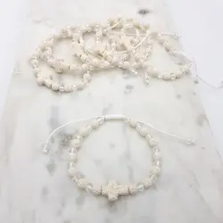 LB2008WH-PK6 LB2008WH-PK6 thumbnail