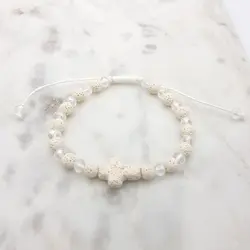 1. LB2008WH-PK6 thumbnail