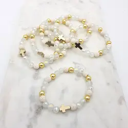 LB2010G/WH-PK6 LB2010G/WH-PK6 thumbnail