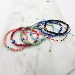 LB2052-PK6 thumbnail