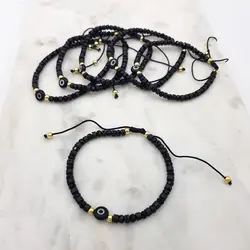 1. LB2052-PK6 thumbnail