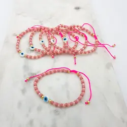 4. LB2052-PK6 thumbnail