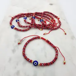 5. LB2052-PK6 thumbnail