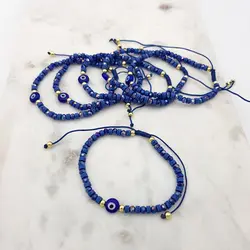 6. LB2052-PK6 thumbnail