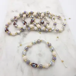 LB2054G/PU/W-PK6 thumbnail