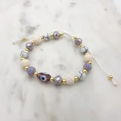 1. LB2054G/PU/W-PK6 thumbnail