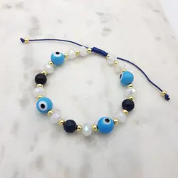 1. LB2055G/DB/W-PK6 thumbnail