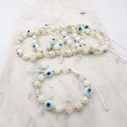 LB2056G/WH/W-PK6 LB2056G/WH/W-PK6 thumbnail