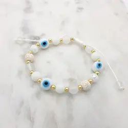 1. LB2056G/WH/W-PK6 thumbnail