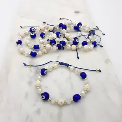 LB2057G/WH/W-PK6 thumbnail