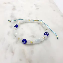 1. LB2058G/WH-PK6 thumbnail